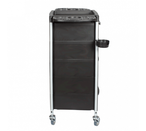 Тележка парикмахерская Т-30