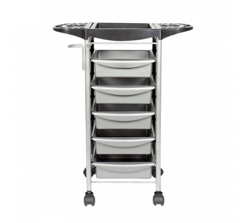 Тележка парикмахерская М-03