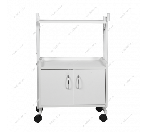 Косметологическая тележка МД-108