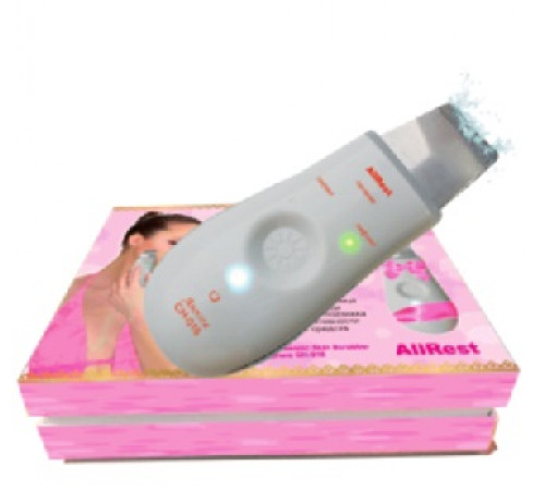 Ультразвуковой скрабер Аврора СН 016