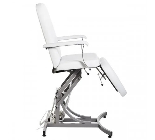 Косметологическое кресло ЭЛЕКТРА 1