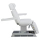 Косметологическое кресло Mizomed MZ 2218ВН, с подогревом