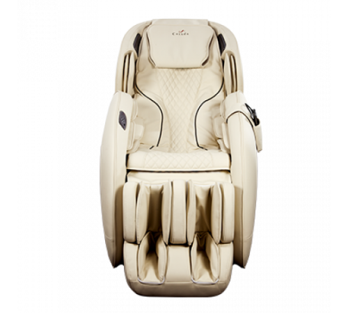 Массажное кресло AlphaSonic 2