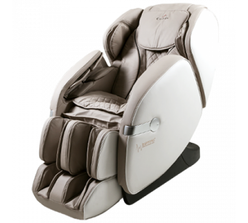 Массажное кресло BetaSonic 2
