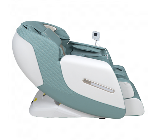 Массажное кресло Meridien Calabria