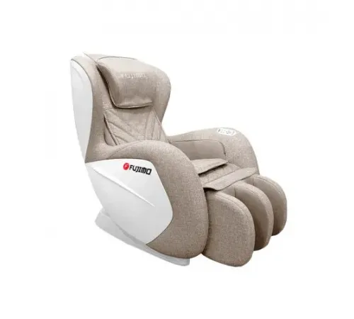 Массажное кресло FUJIMO KO F-377 Beige