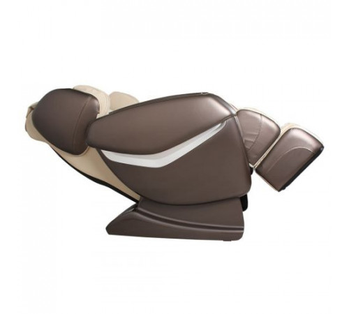 Массажное кресло GESS Desire GESS-825