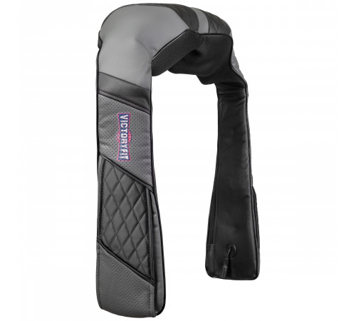 Массажный пояс VictoryFit VF-M202