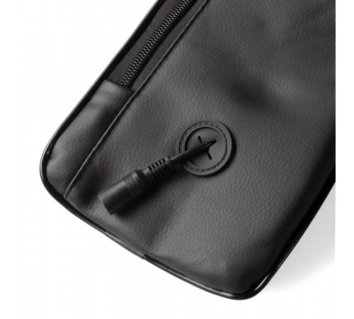 Массажный пояс VictoryFit VF-M202