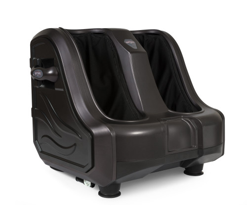 Массажер для ног VF-M8001 Graphite