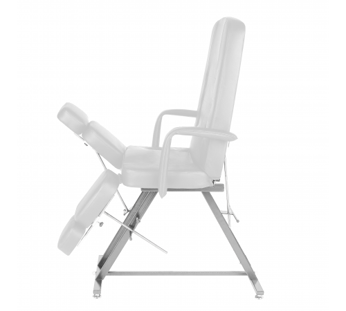Педикюрное кресло «УСИЛЕННОЕ»