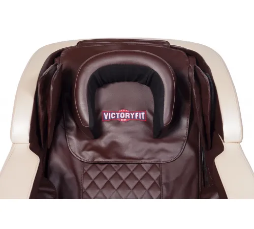 Массажное кресло VictoryFit VF-M18