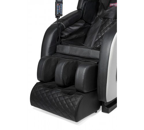 Массажное кресло VictoryFit VF-M11