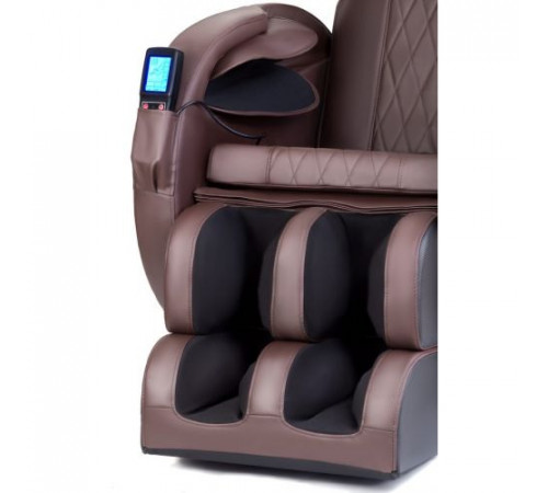 Массажное кресло VictoryFit VF-M81