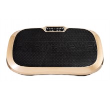 Виброплатформа VF-M503 Gold