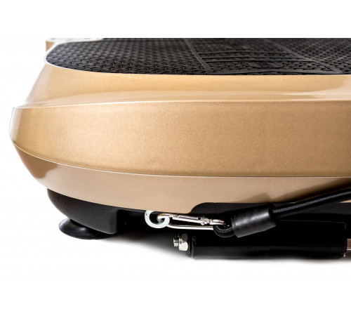 Виброплатформа VF-M503 Gold