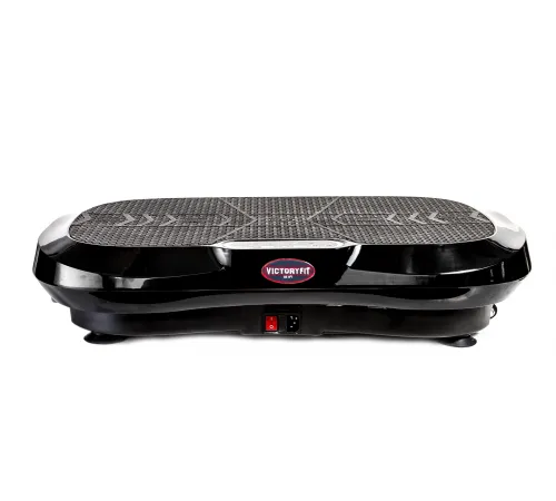 Виброплатформа VF-M503 Black