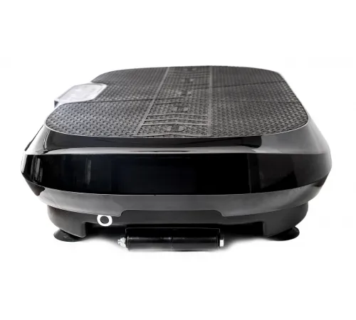 Виброплатформа VF-M503 Black