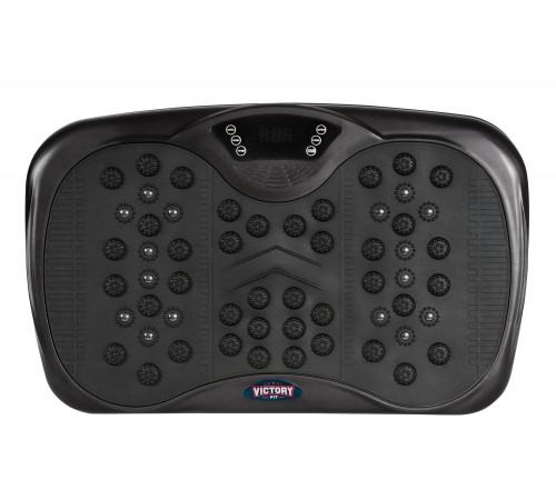 Виброплатформа VF-M810 Graphite