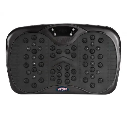 Виброплатформа VF-M810 Graphite