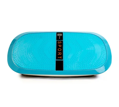 3D Виброплатформа VF-S800 Blue