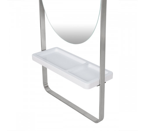 Парикмахерское зеркало МД-090