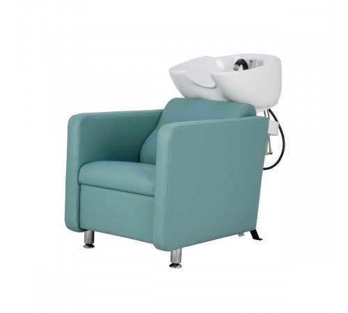 Парикмахерская мойка Кубо