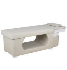 Кушетка для head-spa МД-630
