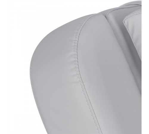 Спа-кушетка МД-826 с подогревом и подсветкой