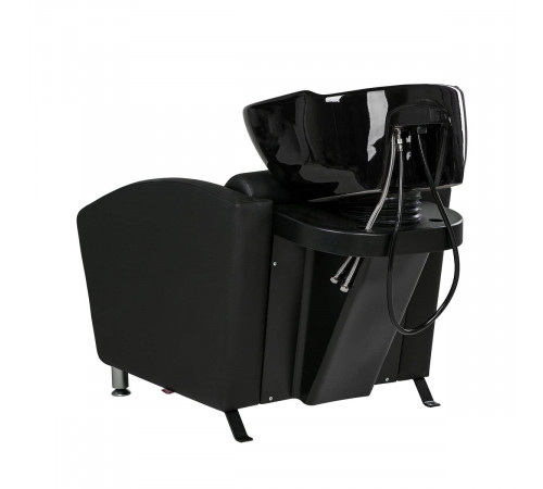 Парикмахерская мойка Тера