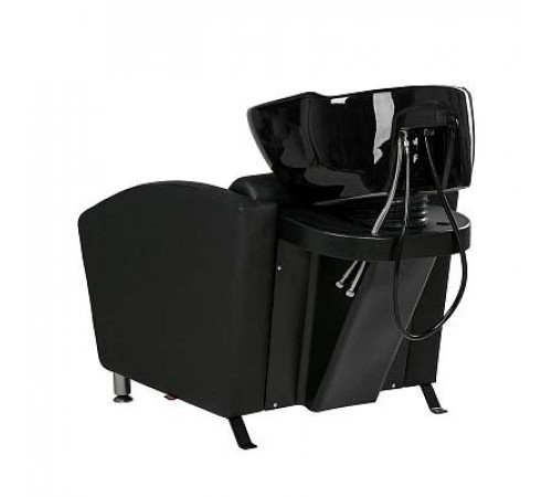 Комплект Тера (кресло+мойка)