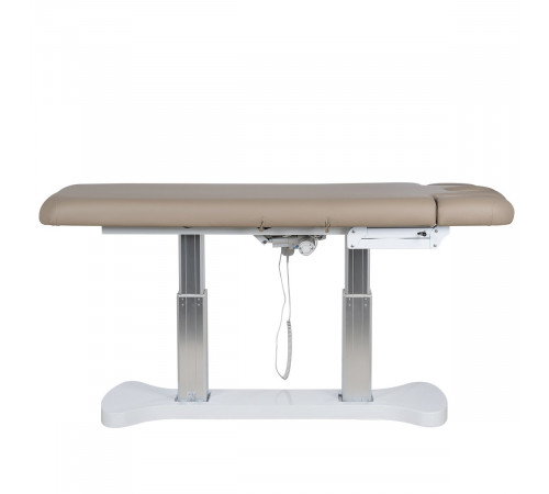 Спа-кушетка Милана-2