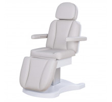 Косметологическое кресло Мэйджик Космо