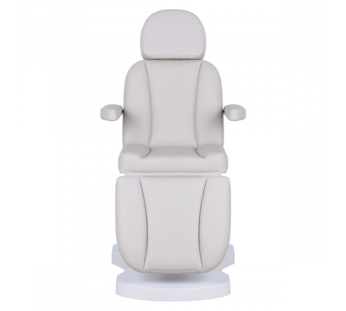 Косметологическое кресло Мэйджик Космо