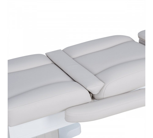 Косметологическое кресло Мэйджик Космо