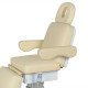 Косметологическое кресло Мэйджик Про Космо
