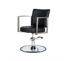 Парикмахерское кресло Хилтон 