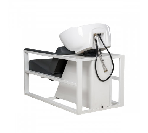 Парикмахерская мойка Дуглас