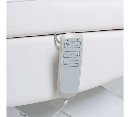 Косметологическое кресло МД-144, 3 мотора