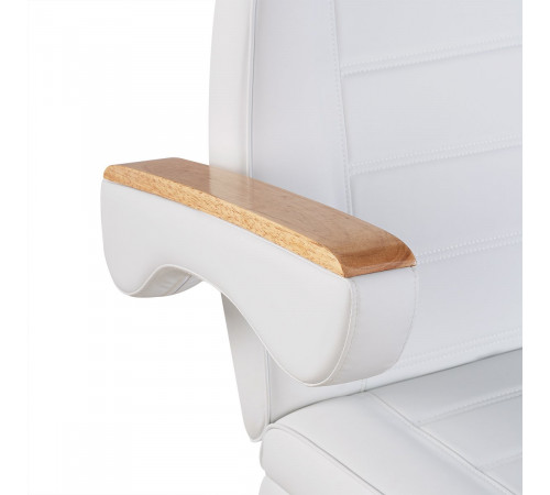 Педикюрное кресло МД-144А, 3 мотора