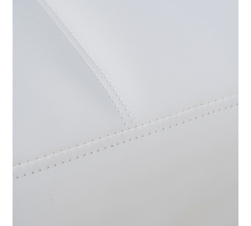 Спа-кушетка МД-302 с подогревом, 3 мотора