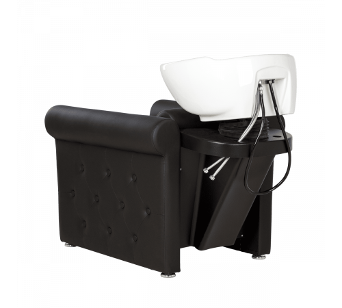 Комплект Грейс (кресло+мойка)