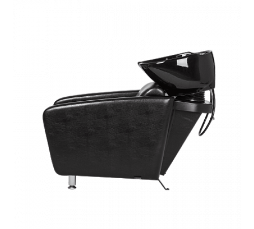 Комплект Одри (кресло + мойка)