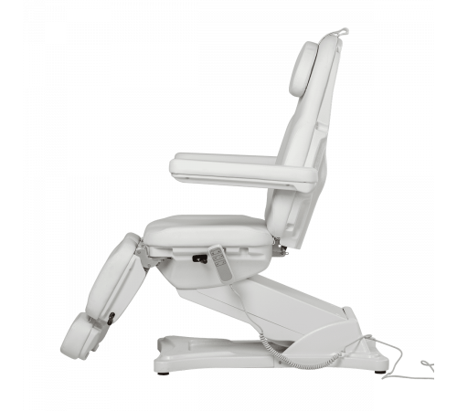 Педикюрное кресло P70, 3 мотора