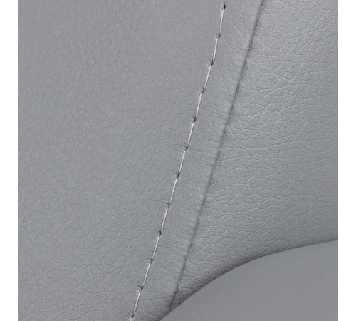 Парикмахерское кресло Жаклин гидравлика