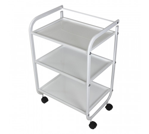 Педикюрный комплект "Премиум"