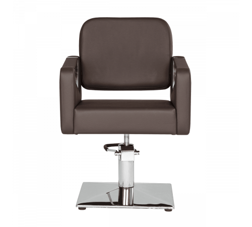 Парикмахерское кресло МД-201 гидравлика