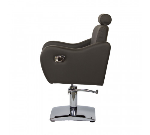 Парикмахерское кресло Бруклин
