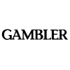 Gambler