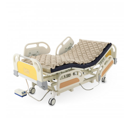 Матрас противопролежневый C01-I